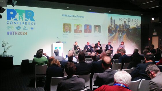 c477ca2c-ed40-4d6a-b303-f0477eaaeb50