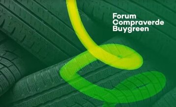 44fc0991-3f08-4704-b96d-24ef5771895c