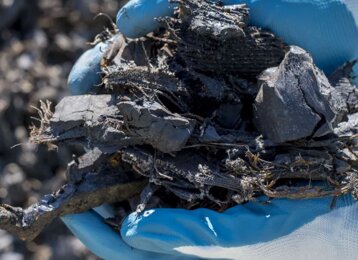 29b10ce7-7077-46c0-8403-11a7b5a57af5