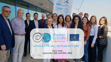 245ca0b6-dcb7-442b-ae45-c60eba895497