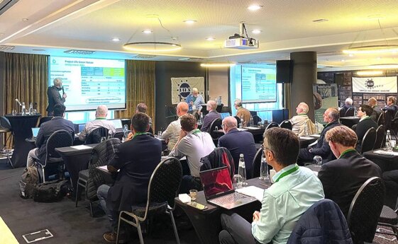 7b041c56-e132-4e9b-8bcb-17e27c4de467