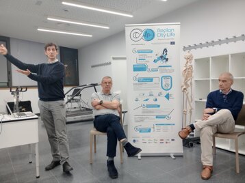 24e862ad-1116-4180-a86b-c363a6e4a46a