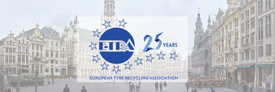 f49b60b2-389a-463a-93a9-76e5d465bf22