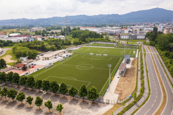 12e6019c-621c-4c28-8481-e8a9135b9e31