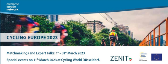 bb148844-004e-4875-b74d-312f5da260de