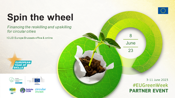 0a5d42bf-ca5e-4099-be75-31bdbc5c98b4