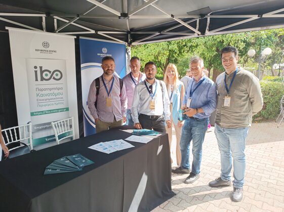 4353717b-aaec-40fe-9f26-99de7afe6f17