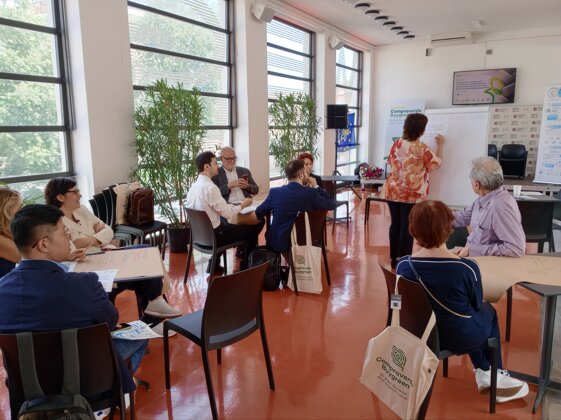 b097d483-8b24-4883-b961-cd16d76b3a4f