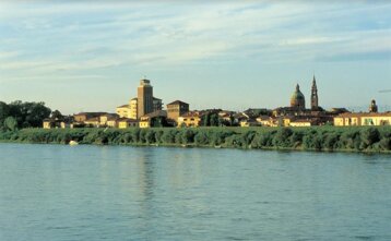 21237b4c-c393-4020-a640-fd20a6557ddd