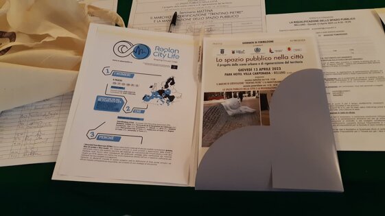 9daf989b-231f-4998-bc83-f076d6ec9636