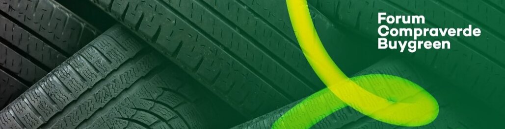 d7317dcf-b452-4f7e-b4f5-3242a7910841