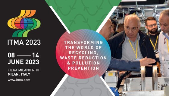 a53e7e84-5695-470a-98f1-79984a7704a7