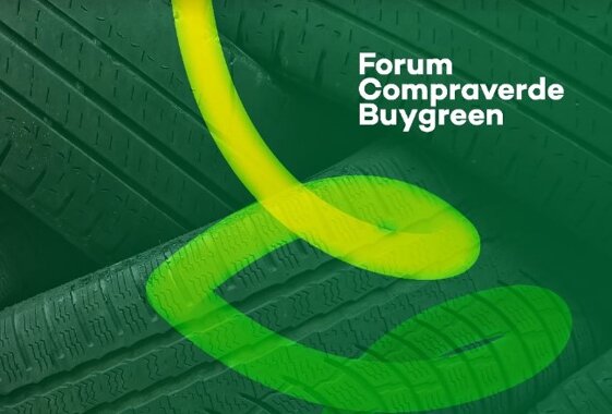 360668eb-3b6f-467f-ac1b-9127aa609cda