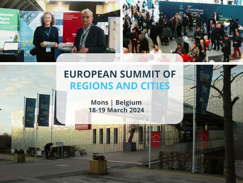 3b4edac0-3011-470d-959f-c8fa00c1a641