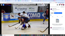 82614508-5849-4bd5-9a8b-777e9a327b18