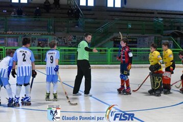 0910dd2b-7b91-48e6-a8b7-8f63e7f4631b