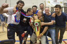 5c7e8ae6-7113-4e3e-a632-6d1d073615b6 5c7e8ae6-7113-4e3e-a632-6d1d073615b6