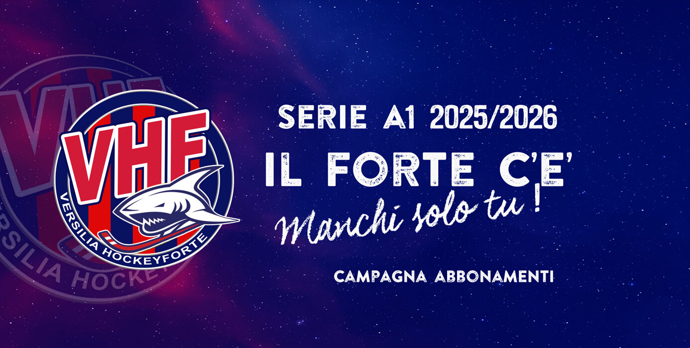 d66271f2-4773-4c0c-91a0-6df90bde2b01