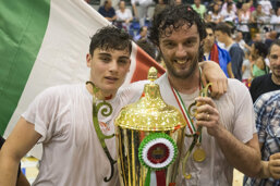 e9adc470-fd6c-4e33-90a9-77bfb8dac0ad e9adc470-fd6c-4e33-90a9-77bfb8dac0ad