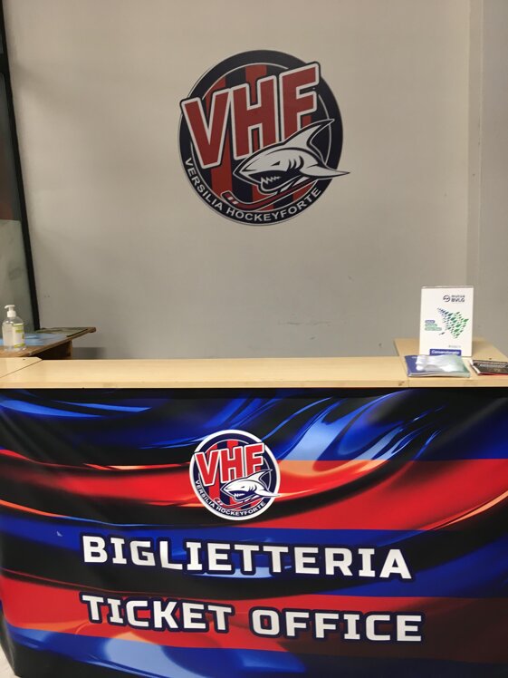 27eff3ca-32ac-426e-8a08-8e2726bfb9ba