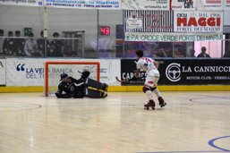 2e2a0399-6e29-44ae-bf56-467515c2249c