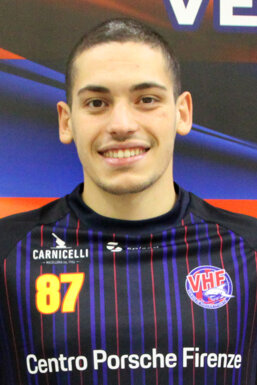 7c6f671e-2a42-4bc4-8b5c-01abb45e66a6 7c6f671e-2a42-4bc4-8b5c-01abb45e66a6