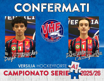 f4f89e13-b2af-4600-98dd-82a1c2b6b7a5