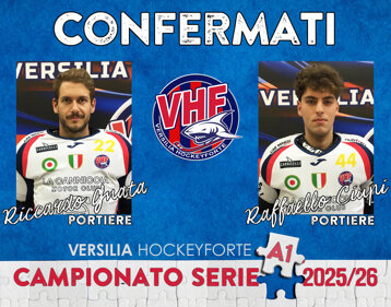 8ad7b8b9-a683-4062-ac7f-3ed571ae664d