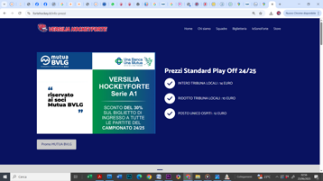 195243e9-8972-4c2b-bf4f-de380e7c76c1