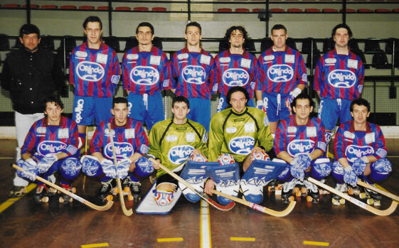 023a147c-b803-4ee9-a193-ff4e51244797 023a147c-b803-4ee9-a193-ff4e51244797