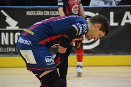 eb470c28-dbce-421d-9d67-0cf2c1c6f86a