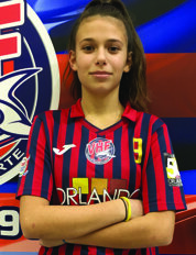 342885e3-819a-432f-8395-adc42ce1ce58