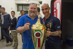 4e4b7727-dbbb-465a-98eb-7843db5037fe 4e4b7727-dbbb-465a-98eb-7843db5037fe