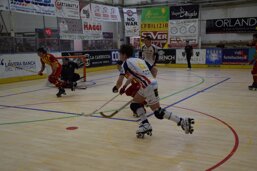 6b4a39ac-d765-4df6-948a-4aa830426b22