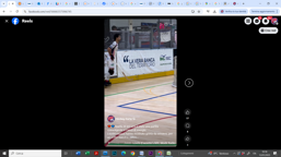 698c6174-b0a0-406f-913b-12f992e23dd2