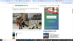 da8b244c-44a4-40fc-9597-02d999dc9845