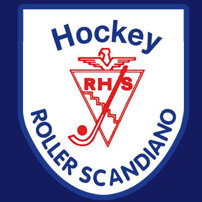 scandiano logo.jpeg