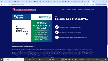 c40bc1e8-3137-4d2b-88de-e480695b96ed