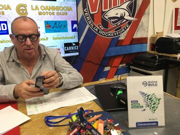 1ad994f6-9b04-4b36-af4b-9971e61c57df