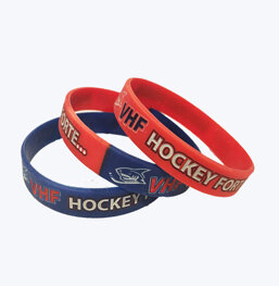 5aa85283-c51d-47f7-b243-8e776539f2e0 5aa85283-c51d-47f7-b243-8e776539f2e0