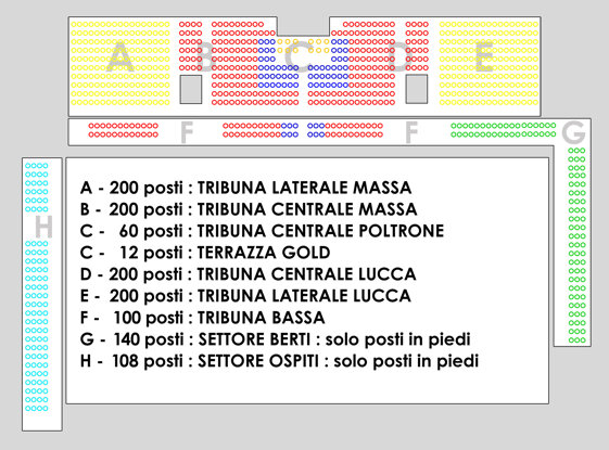 b1571181-20e3-4e2d-b7d0-1e1ffd30301e b1571181-20e3-4e2d-b7d0-1e1ffd30301e