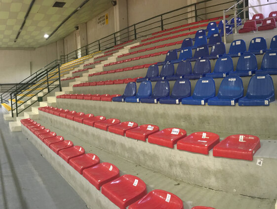 24ddc4d1-3e60-491c-b64e-116e14f0cf32