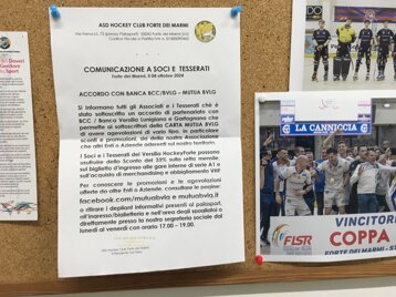 8d3f783f-186c-4f77-be7d-333a7f1fbdd4