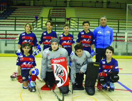 5305bfb3-05e0-4afe-966e-aa45c4364a6c