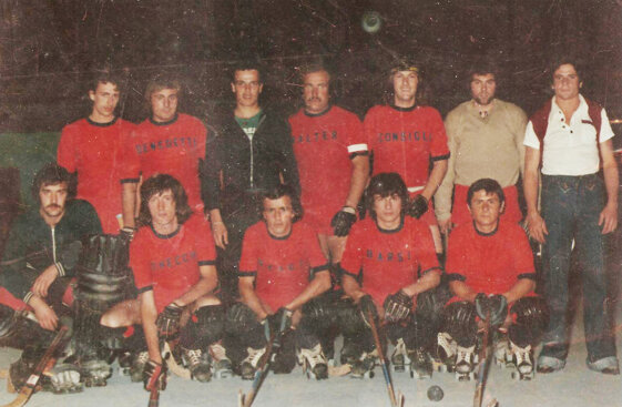 1ed075da-1185-47f3-99ad-47441ea8c4e3 1ed075da-1185-47f3-99ad-47441ea8c4e3