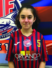 e6d8988d-0424-4b63-98a3-2438fca0a3c7