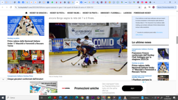 ba3e9a20-1c11-4999-b210-375c3a6d4bbd