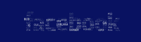 2434b6d7-6f7d-4b4c-ae9f-e1761b62fe26