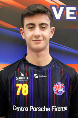 8cb89258-a749-4944-892f-7e48e1bf576f 8cb89258-a749-4944-892f-7e48e1bf576f