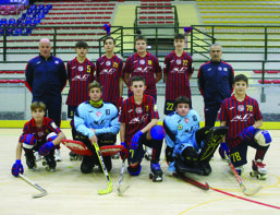 bae15ea5-03d4-4557-ae3c-40a88b0c2f98